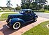 1937 Ford Model 78 for sale 101235162